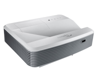 Optoma W320USTi - 1164480 - zdjęcie 3